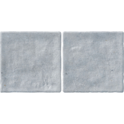 NUANCE DOVE POŁYSK 10X20...