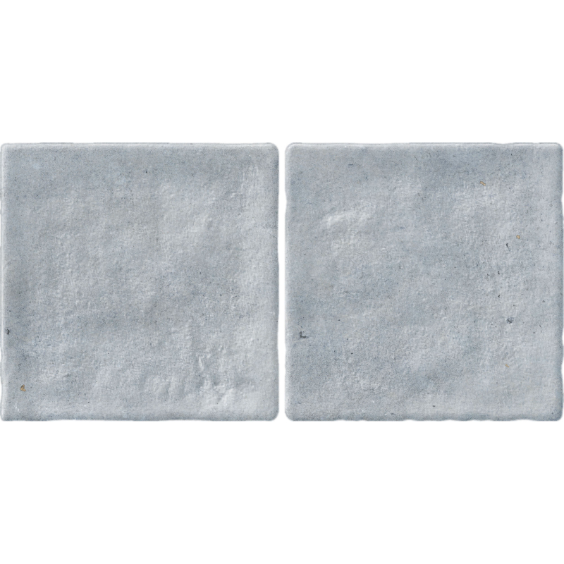 NUANCE DOVE POŁYSK 10X20  GAT.1 (P.82959)