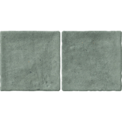 NUANCE EGRET POŁYSK 10X20...