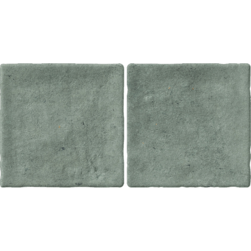 NUANCE EGRET POŁYSK 10X20  GAT.1 (P.82909)