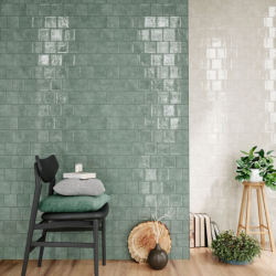 NUANCE EGRET POŁYSK 10X20  GAT.1 (P.82909)