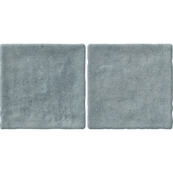 NUANCE FALCON POŁYSK 10X20...