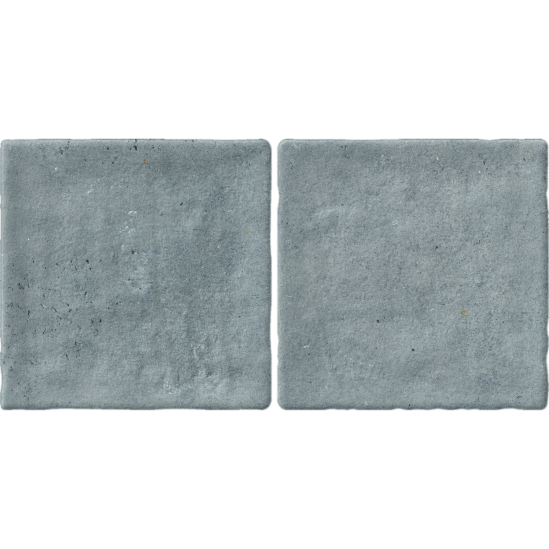 NUANCE FALCON POŁYSK 10X20  GAT.1 (P.82907)