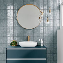 NUANCE FALCON POŁYSK 10X20  GAT.1 (P.82907)