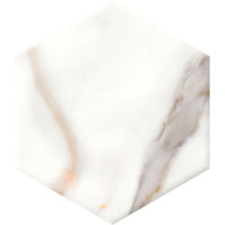 ONE BY ONE MINI HEX...