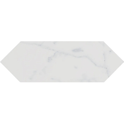 PICKET CARRARA POŁYSK 10X30...