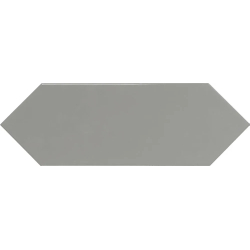 PICKET GREY POŁYSK 10X30...