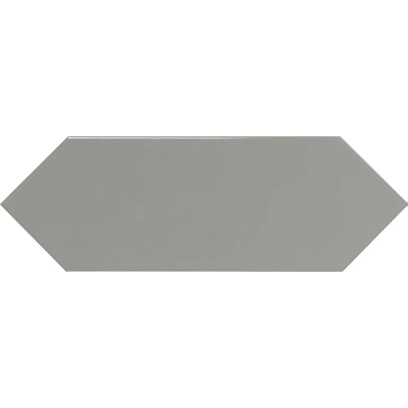 PICKET GREY POŁYSK 10X30 GAT.1 (P.82873)