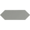 PICKET GREY POŁYSK 10X30 GAT.1 (P.82873)