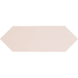 PICKET PETAL PINK POŁYSK...