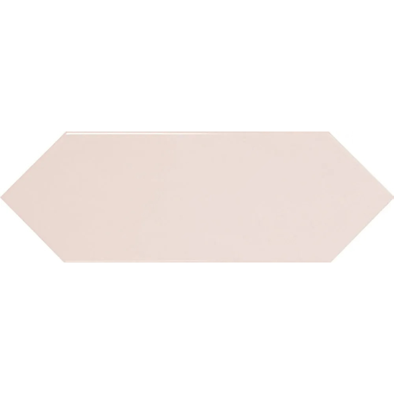 PICKET PETAL PINK POŁYSK 10X30 GAT.1 (P.82875)