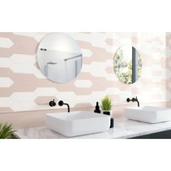 PICKET PETAL PINK POŁYSK 10X30 GAT.1 (P.82875)