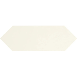 PICKET IVORY POŁYSK 10X30...