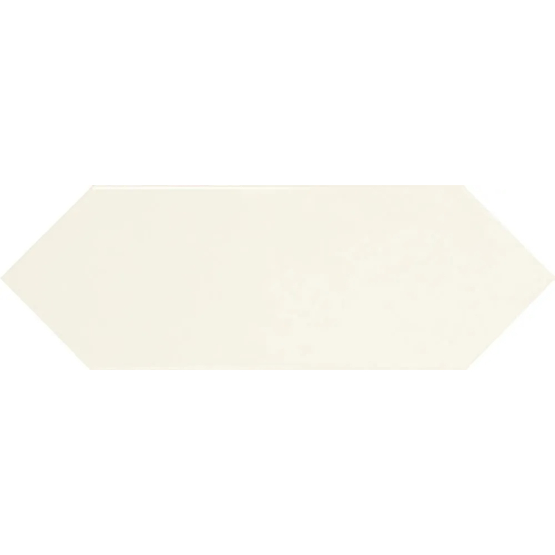 PICKET IVORY POŁYSK 10X30 GAT.1 (P.82879)