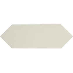 PICKET CREME POŁYSK 10X30...