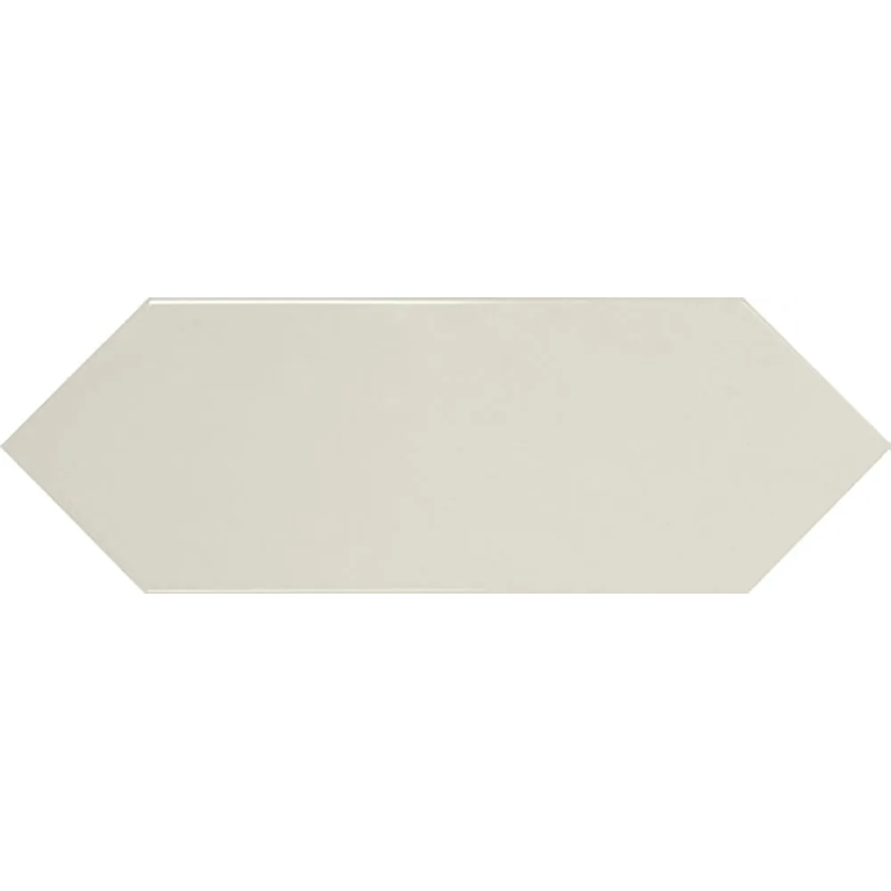 PICKET CREME POŁYSK 10X30 GAT.1 (P.82903)