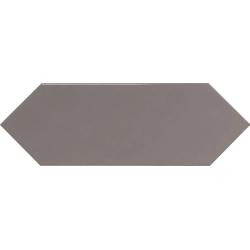 PICKET CHARCOAL POŁYSK...