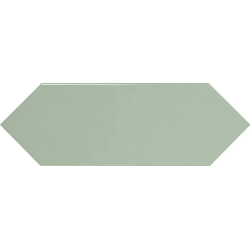 PICKET GREEN POŁYSK 10X30...