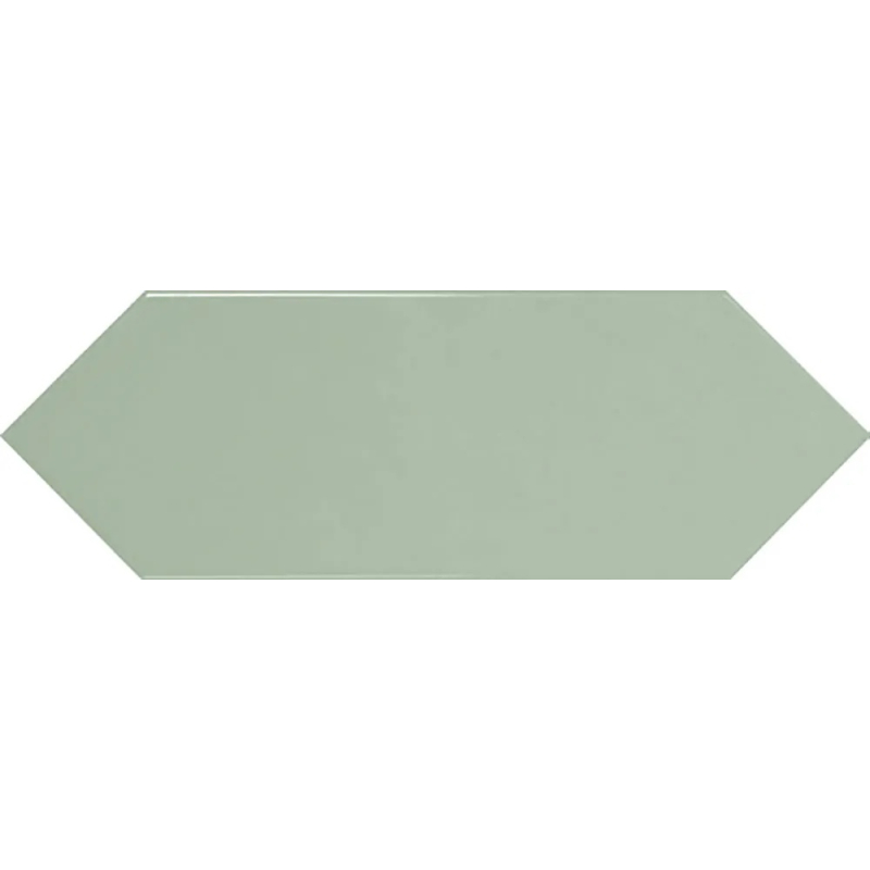 PICKET GREEN POŁYSK 10X30 GAT.1 (P.82883)