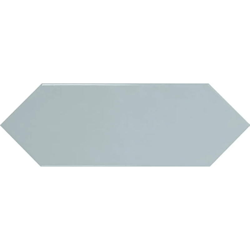 PICKET SKY BLUE POŁYSK 10X30 GAT.1 (P.82887)