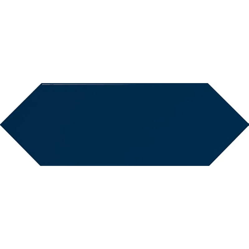 PICKET NAVY POŁYSK 10X30 GAT.1 (P.82889)