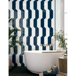 PICKET NAVY POŁYSK 10X30 GAT.1 (P.82889)