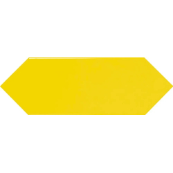 PICKET SUNFLOWER POŁYSK...