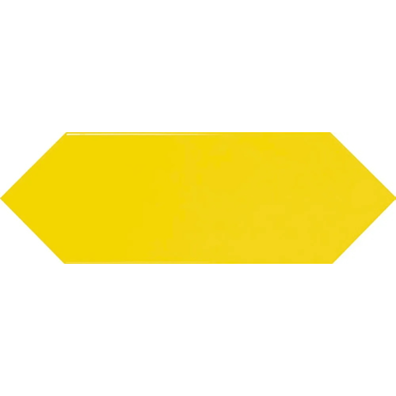 PICKET SUNFLOWER POŁYSK 10X30 GAT.1 (P.82891)