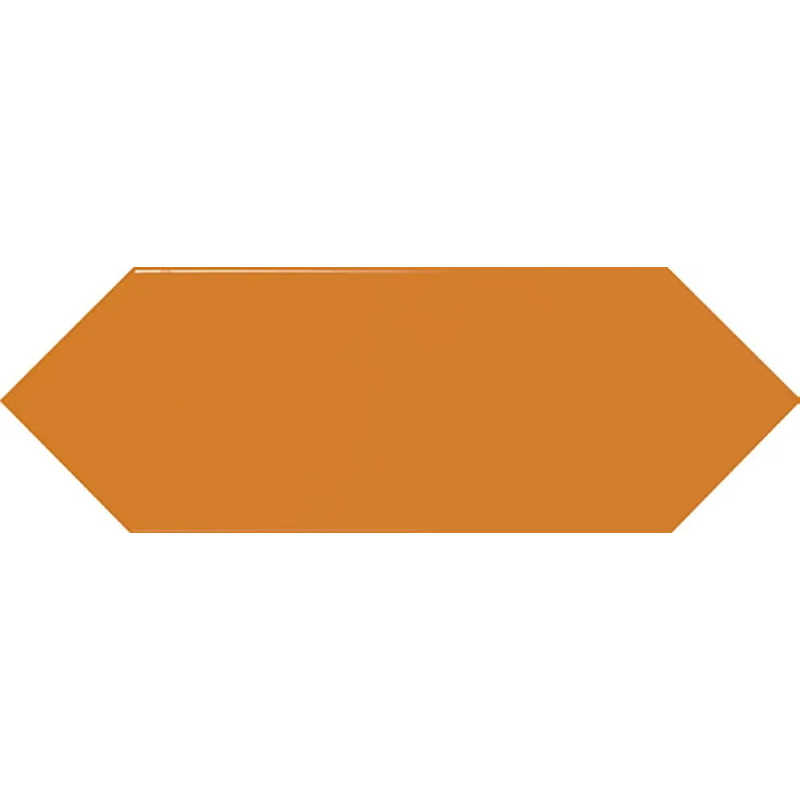 PICKET ORANGE POŁYSK 10X30 GAT.1 (P.82893)