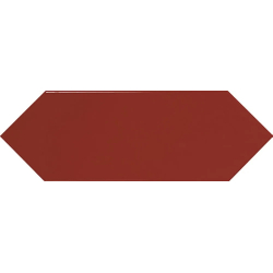 PICKET RED POŁYSK 10X30...