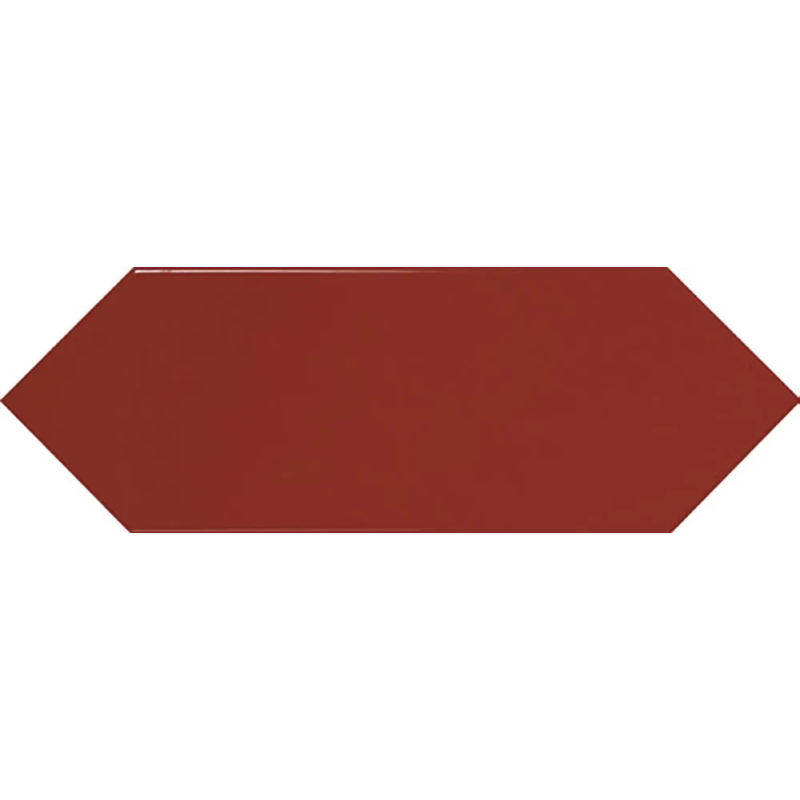 PICKET RED POŁYSK 10X30 GAT.1 (P.82895)