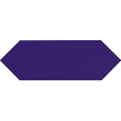 PICKET VIOLET POŁYSK 10X30...