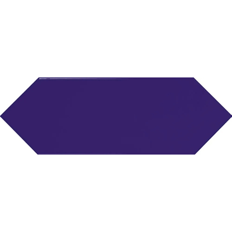 PICKET VIOLET POŁYSK 10X30 GAT.1 (P.82897)