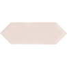 PICKET BEVELED PINK POŁYSK 10X30 GAT.1 (P.82965)