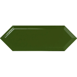 PICKET BEVELED FOREST...