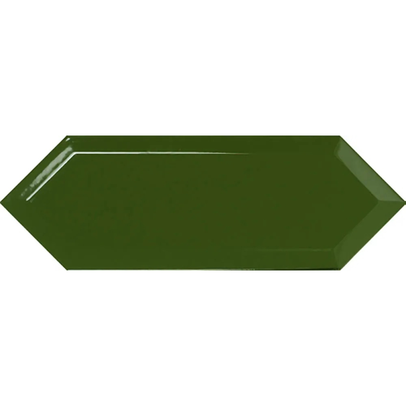 PICKET BEVELED FOREST POŁYSK 10X30 GAT.1 (P.83027)