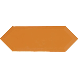 PICKET BEVELED HONEY POŁYSK...