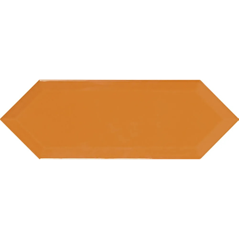 PICKET BEVELED HONEY POŁYSK 10X30 GAT.1 (P.83029)