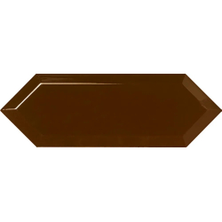 PICKET BEVELED GRAPE POŁYSK...