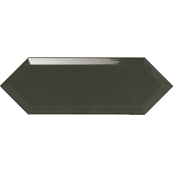 PICKET BEVELED CLOUD POŁYSK...