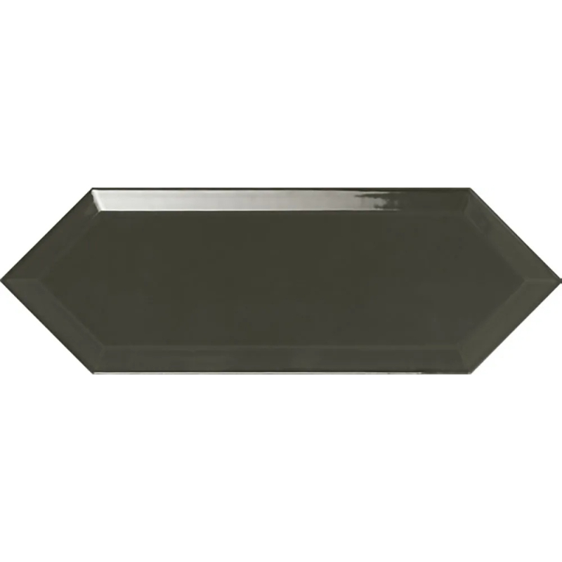 PICKET BEVELED CLOUD POŁYSK 10X30 GAT.1 (P.83033)