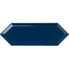 PICKET BEVELED NAVY POŁYSK 10X30 GAT.1 (P.83035)