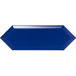 PICKET BEVELED SEA POŁYSK...