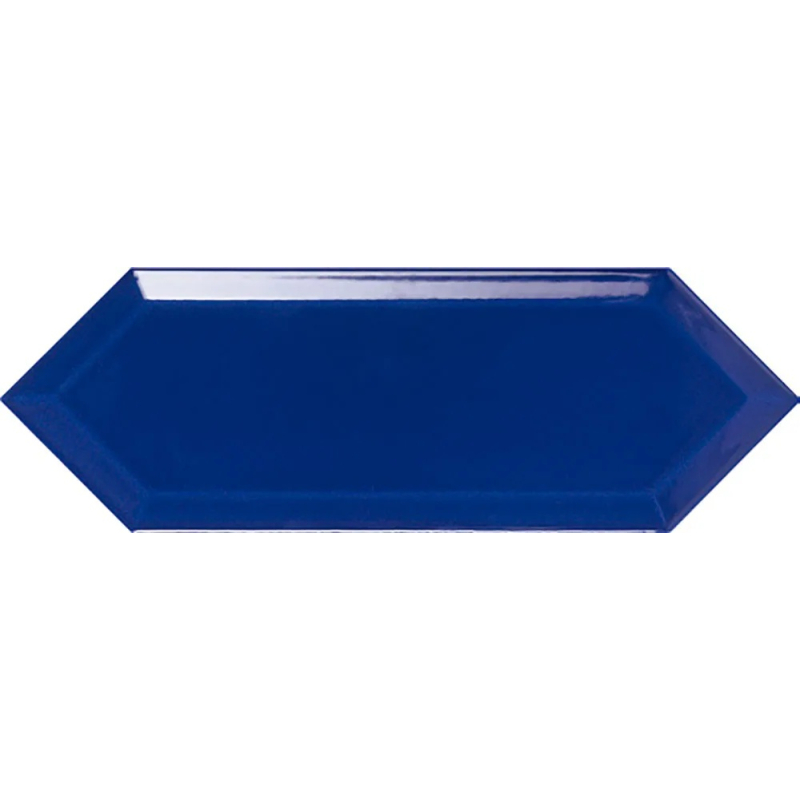 PICKET BEVELED SEA POŁYSK 10X30 GAT.1 (P.83037)