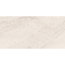 PIEDRA BONE MAT 25X50 GAT.1...