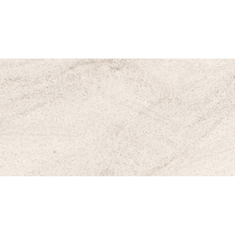 PIEDRA BONE MAT 25X50 GAT.1 (P.83041)