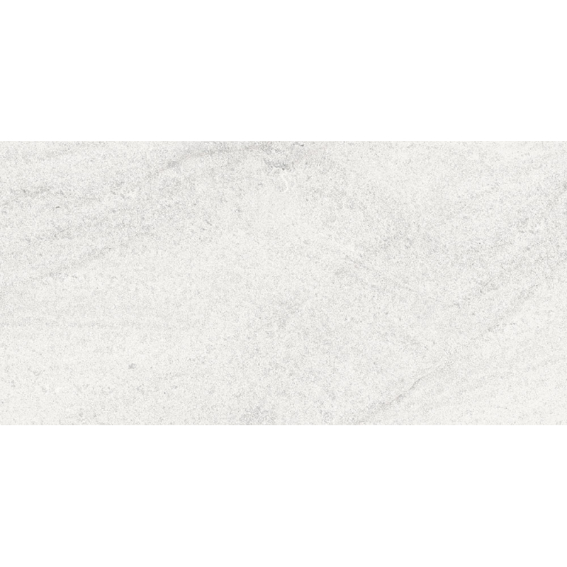 PIEDRA SILVER MAT 25X50 GAT.1 (P.83045)