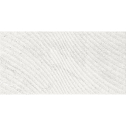 DECOR PIEDRA SILVER MAT...