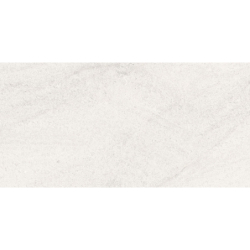 PIEDRA GREYGE MAT 25X50...