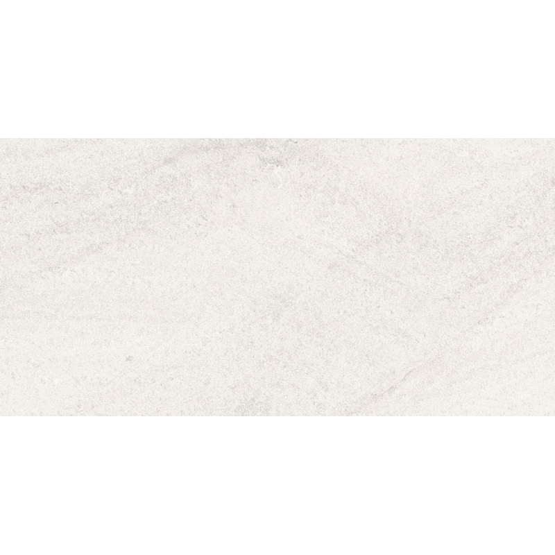 PIEDRA GREYGE MAT 25X50 GAT.1 (P.83049)